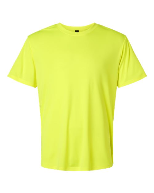 Basic Game Jersey