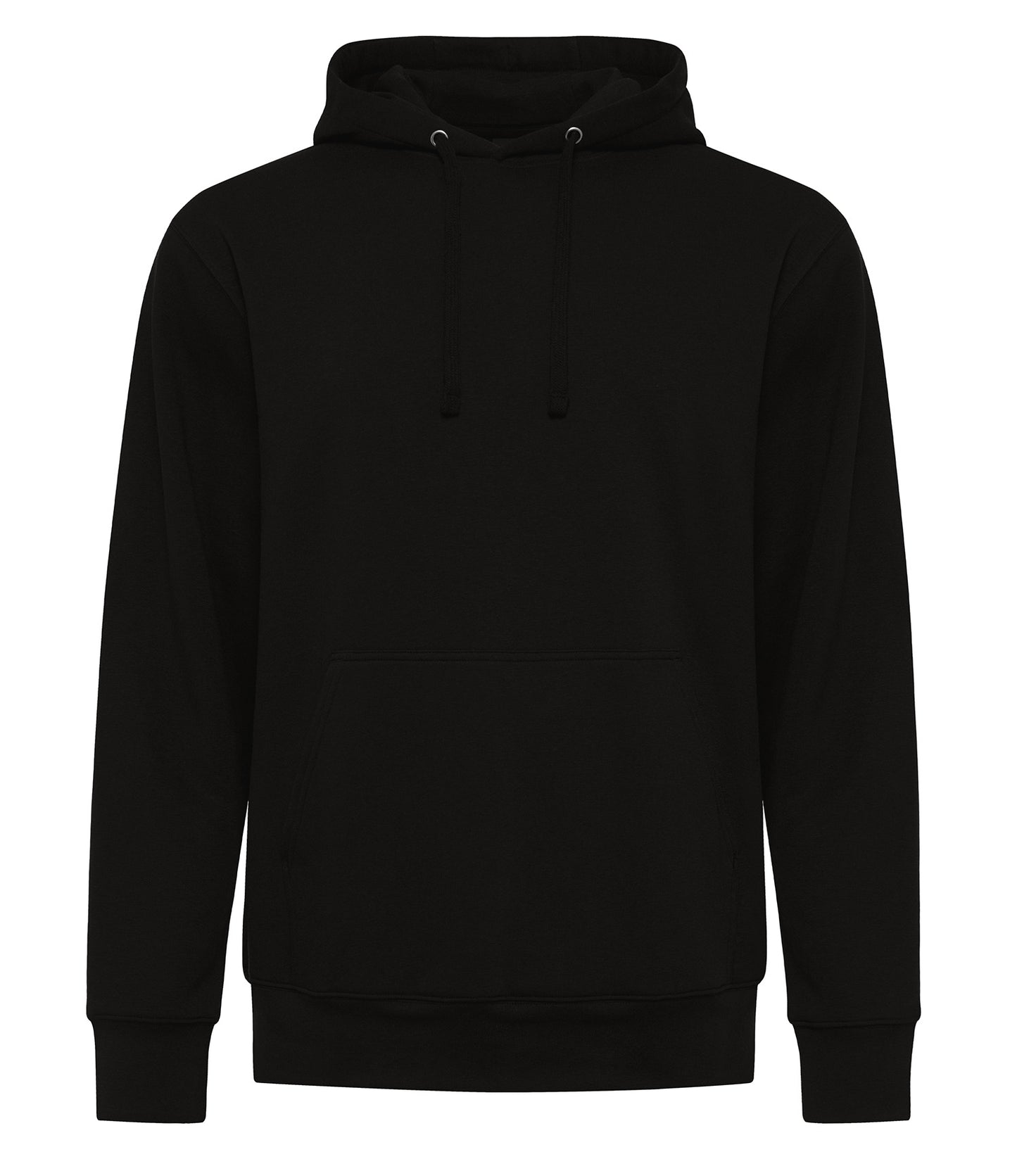 Premium Hoodie