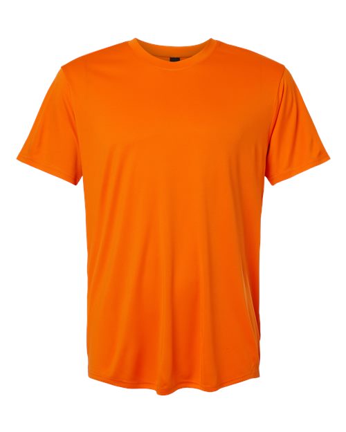 Basic Game Jersey