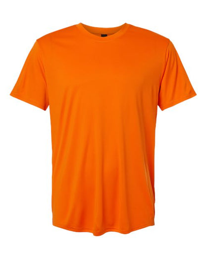 Basic Game Jersey