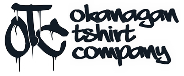 Okanagan T-Shirt Company