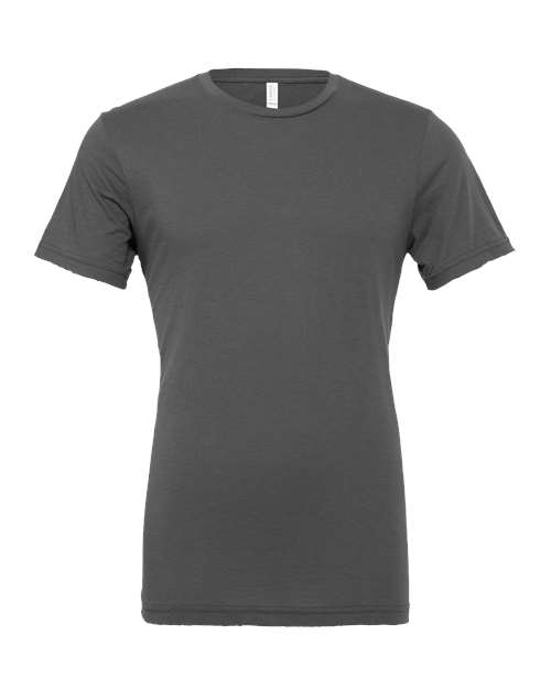 Premium Cotton Tee