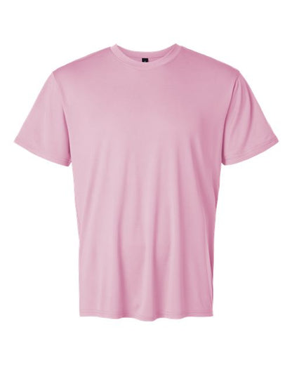 Basic Game Jersey