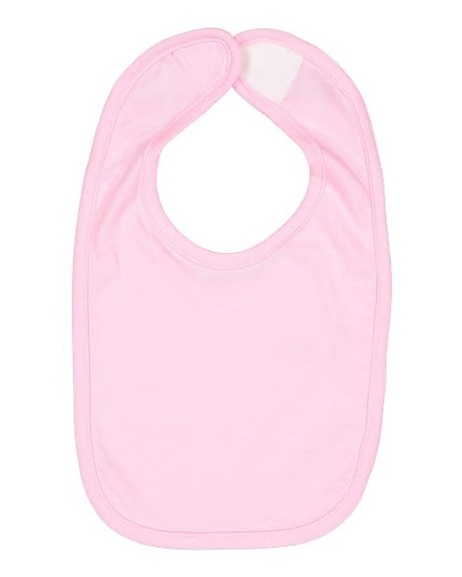 Premium Baby Bib