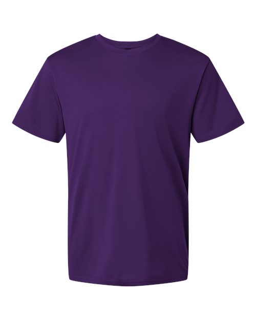 Basic Game Jersey