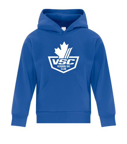 VSC Youth Hoodie