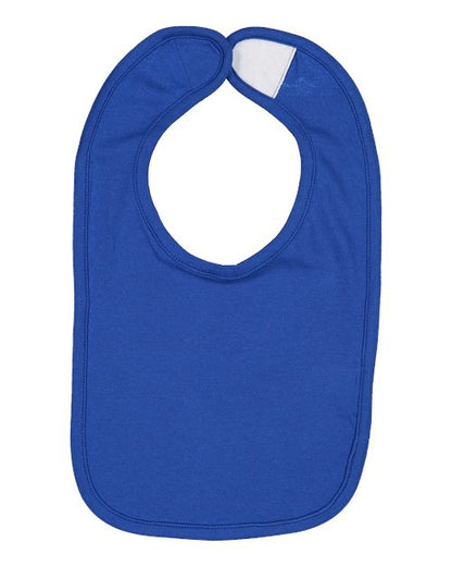 Premium Baby Bib