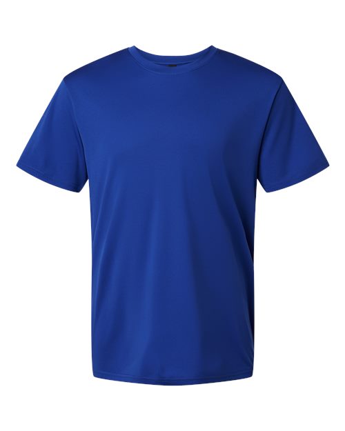 Basic Game Jersey