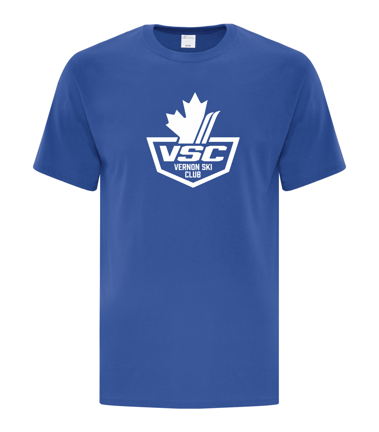 VSC Adult Tee