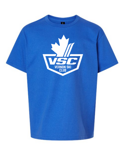 VSC Youth Tee