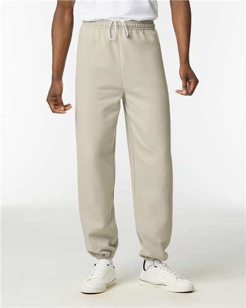 Unisex Sweatpants