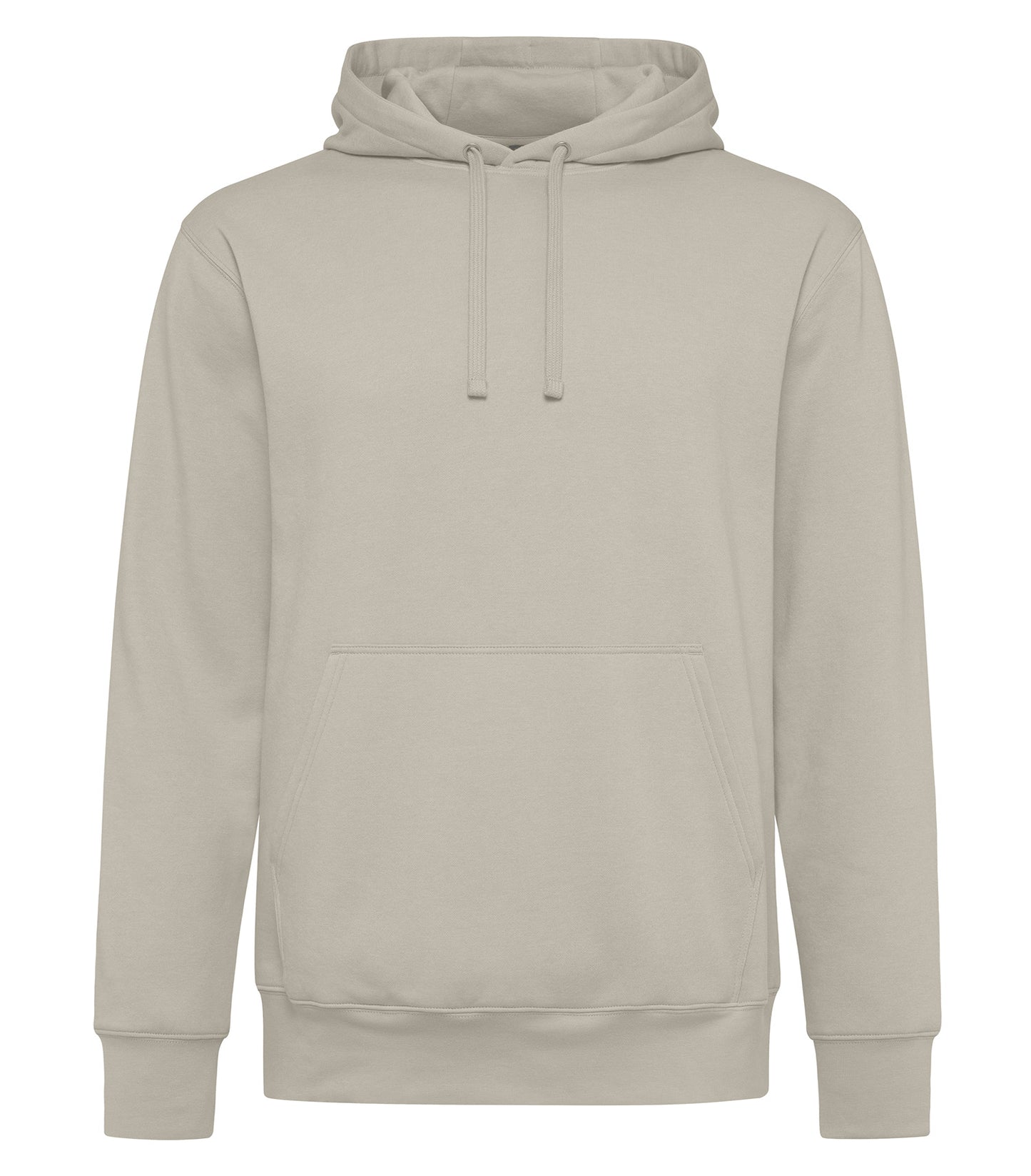 Premium Hoodie