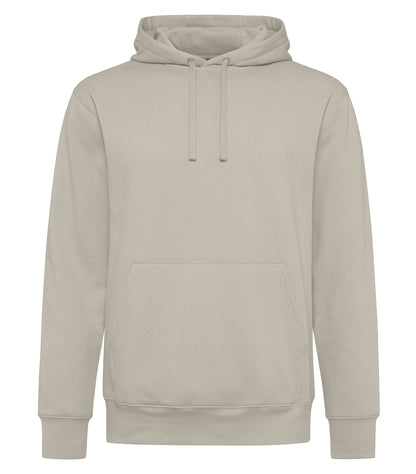 Premium Hoodie