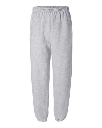 Unisex Sweatpants