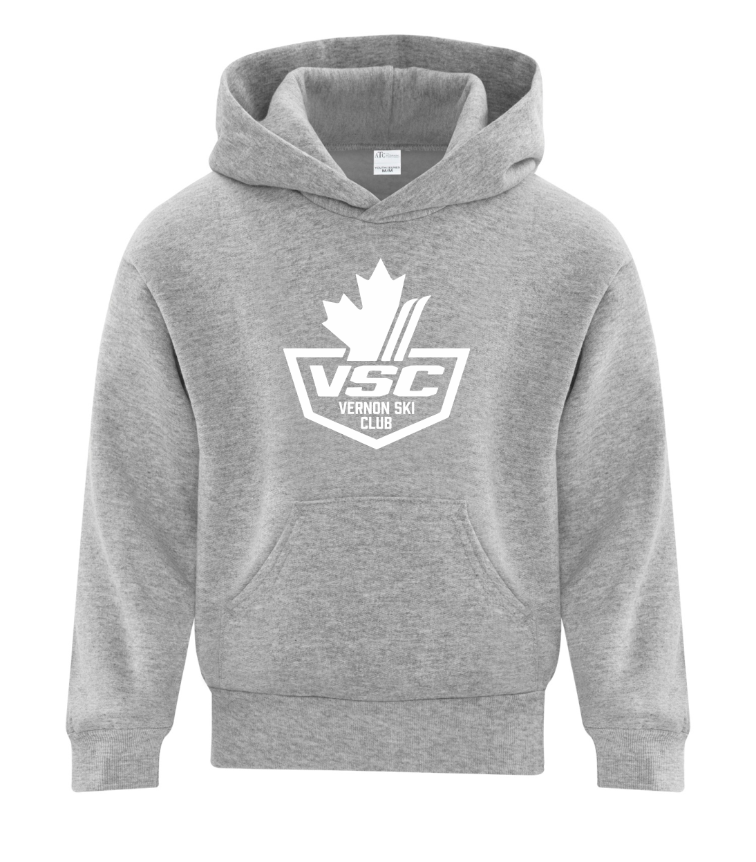 VSC Youth Hoodie