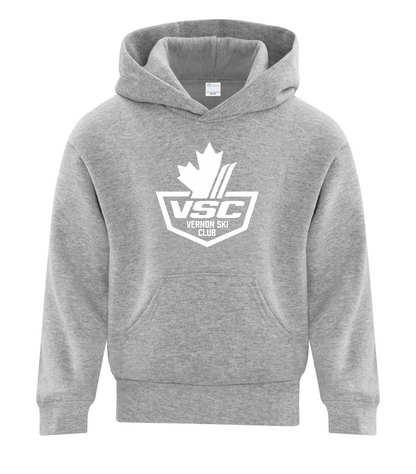 VSC Youth Hoodie