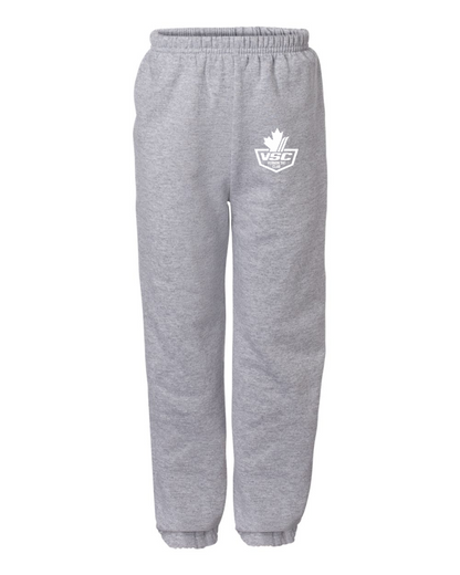VSC Youth Sweatpants