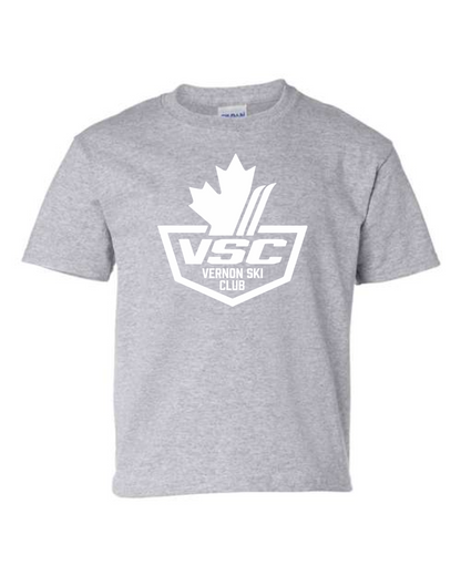 VSC Youth Tee