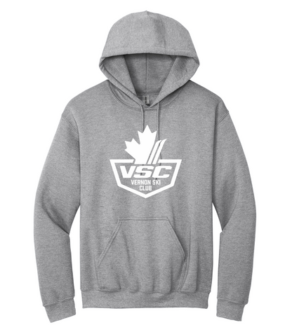 VSC Adult Hoodie