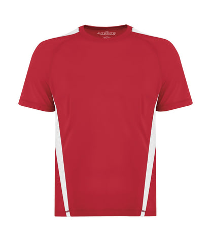 Teams Jersey