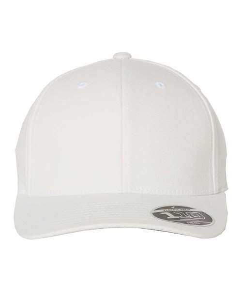 Flexfit Pro-Formance hat