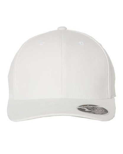 Flexfit Pro-Formance hat