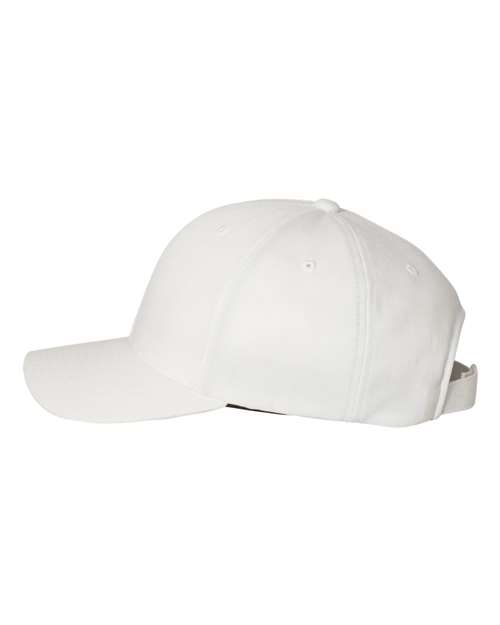 Flexfit Pro-Formance hat