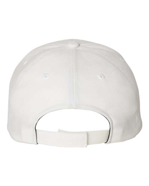 Flexfit Pro-Formance hat