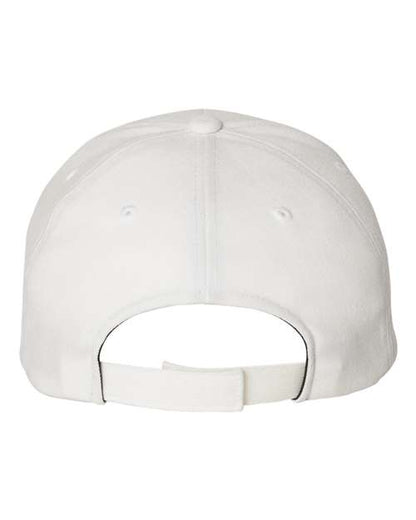 Flexfit Pro-Formance hat