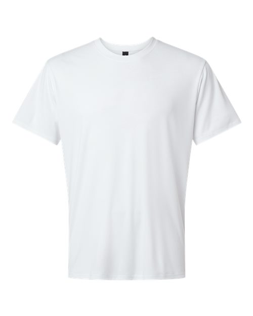Basic Game Jersey