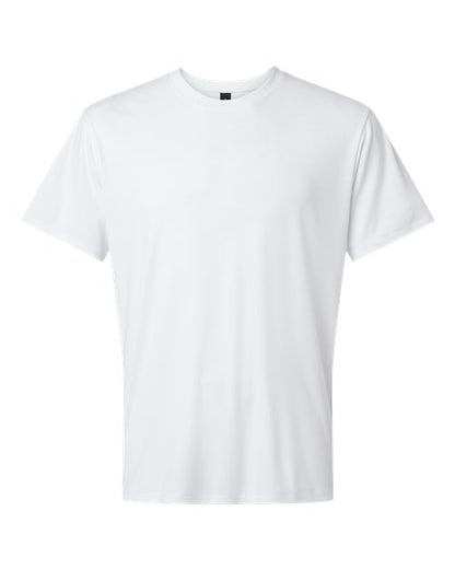 Basic Game Jersey