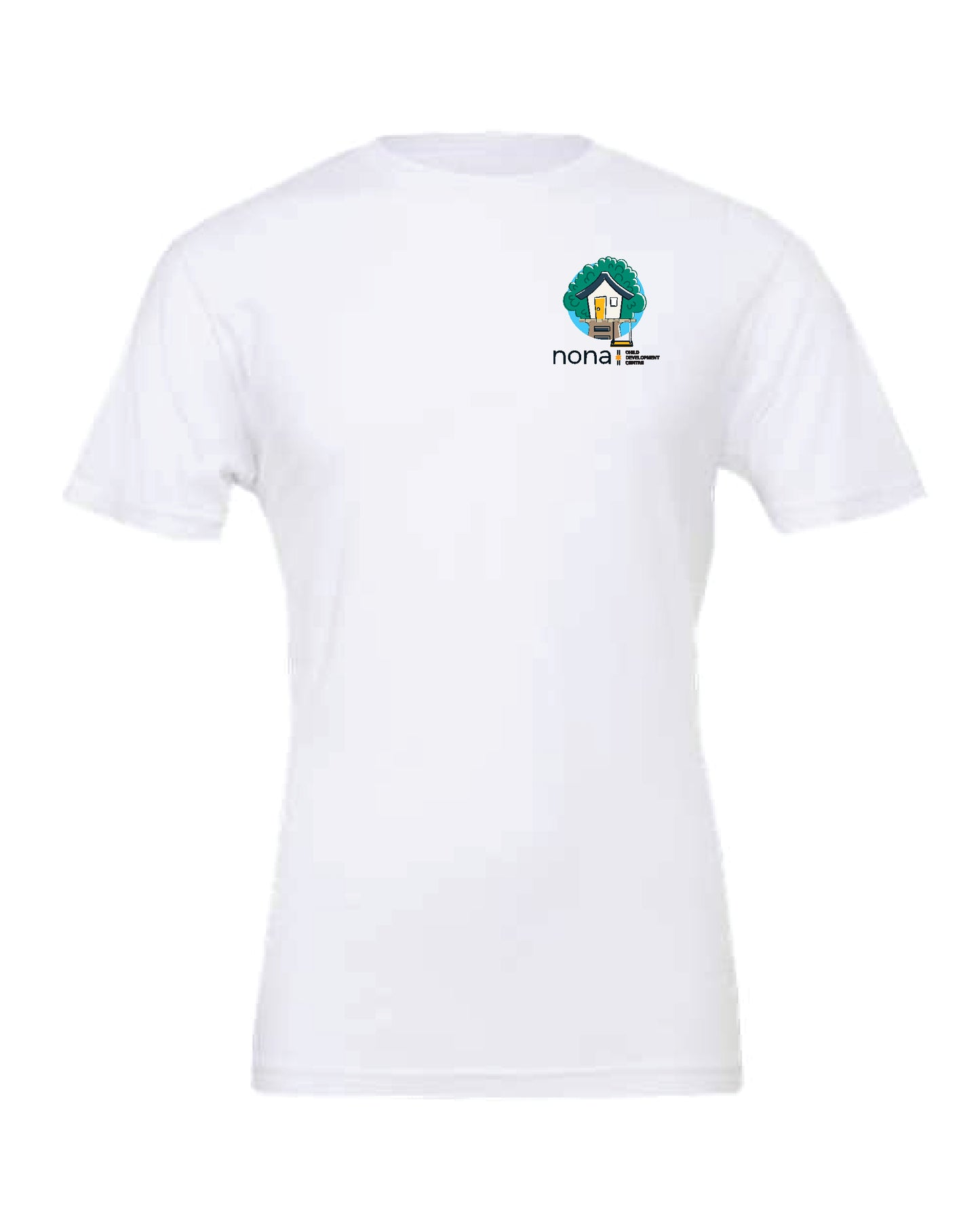 NONA Premium Tee