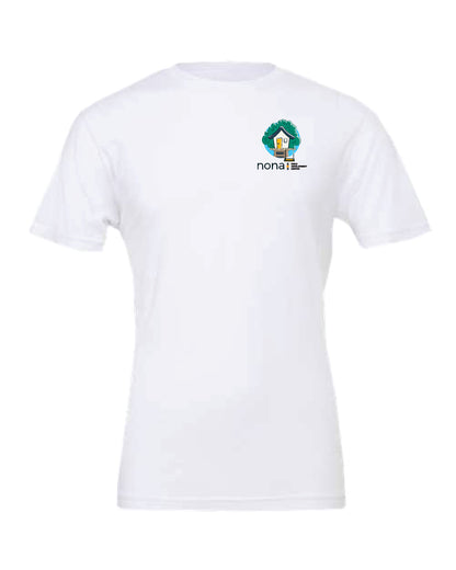 NONA Premium Tee
