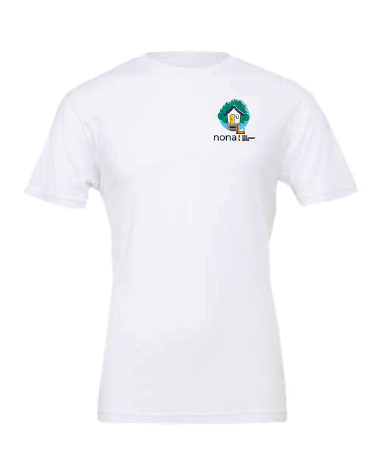 NONA Premium Tee