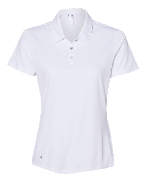 Women Premium Golf Shirt