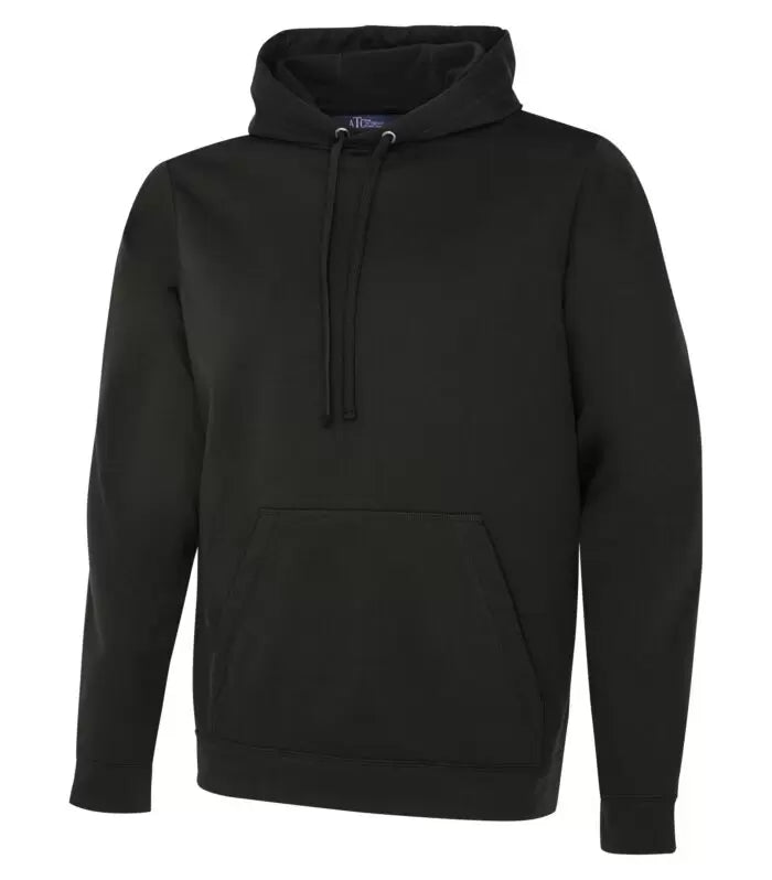 Basic hoodie discount